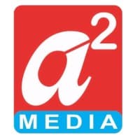 A Square Media