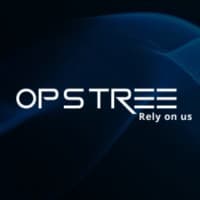 Opstree Solutions