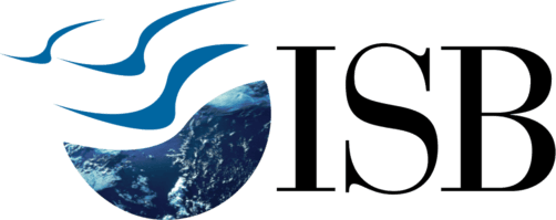 ISB