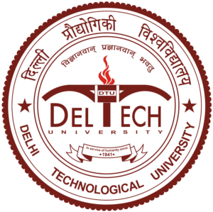 DTU